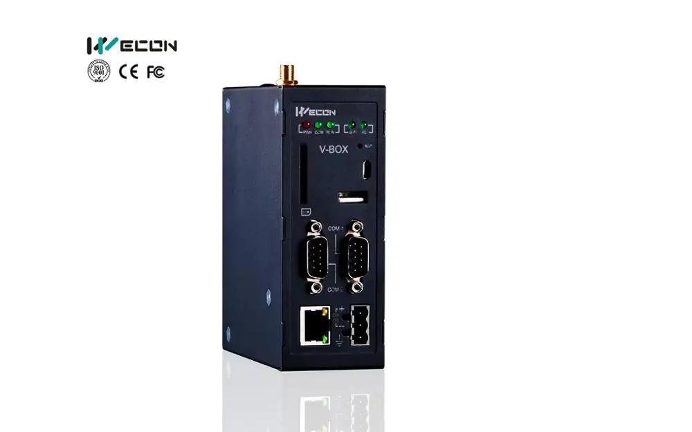 Cortex A8 600 MHz, 128MB FLASH, DDRIII 128 MB, Ethernet, RS232* 2, изоляция RS422/RS485, изоляция RS485* 2