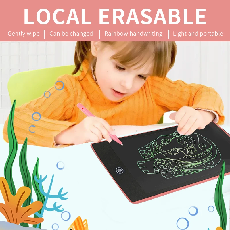 460796_38ef5560220c46b7b21df54d5bb5ff86