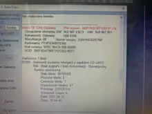 2020 popular hexagonal V2 Obd2 escáner VAGCOM 20.4.2 VAG COM 20,12 para VW, AUDI, Skoda asiento ATMEGA162 + 16V8 + FT232RQ