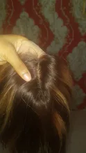 Resaltar peluca Ombre marrón rubio miel Bob corto peluca HD peluca con malla frontal Pre arrancado pelucas de encaje para mujer pelucas de cabello humano cierre 4x4
