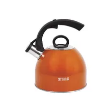 Чайник TalleR TR-1383 Флечер