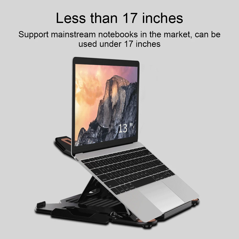 472210_bc8ccbf7698d46e991b087dcb4670711