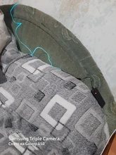 Neon-Light Sign Led-Strip Under-Car Christmas Flexible Body-Woman/rooms El RGB