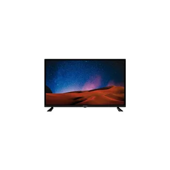 

Schneider 32SC450K TV 32 "HD DLED Smart TV TDT2