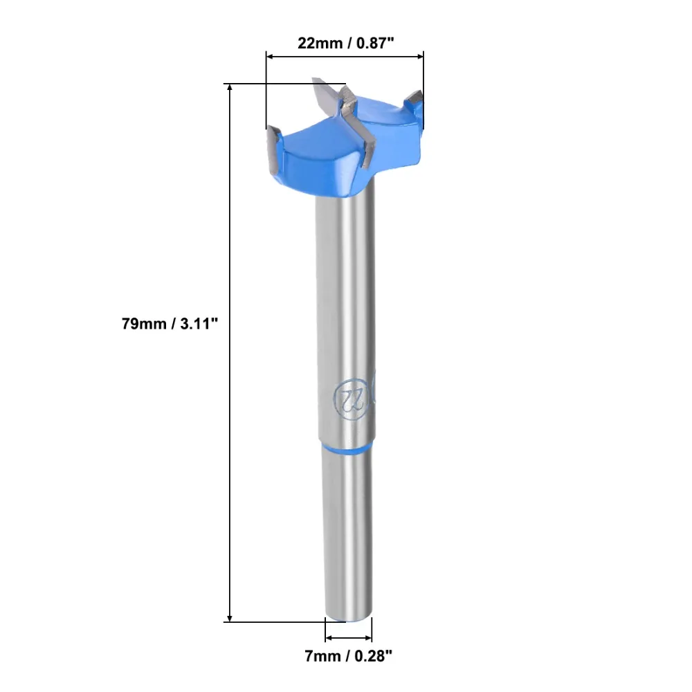 ux_a18061100ux0493_ux_d01