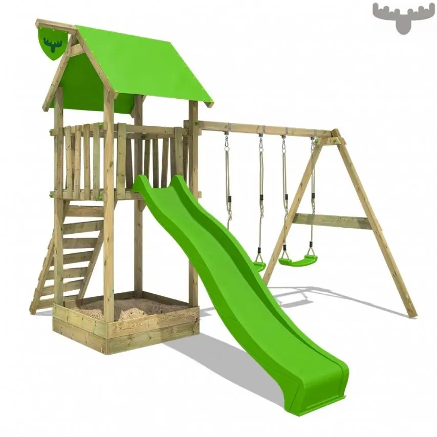C superswing|Toy Swings| - AliExpress