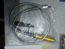 Minitaladro eléctrico de 480W, herramienta de mano rotativa, grabador, pluma amoladora, con estilo Dremel