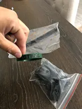 Raptor Tactical FAST UHMWPE NIJ IIIA 3A 0106,01 ISO, casco balístico genuino de corte alto XP, casco a prueba de balas