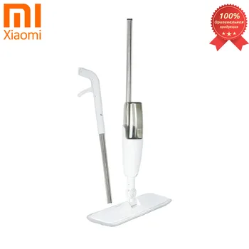 

Xiaomi Derma Water Spray Mop