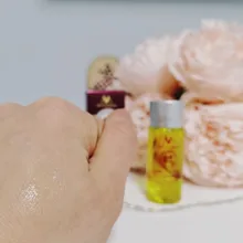 Aceite potente para el crecimiento del cabello para hombres y mujeres, productos para evitar la pérdida del cabello, tratamiento líquido de esencia, champú reparador, cuidado del cabello, 20ml