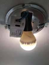 Smart-Light-Switch Lamp Remote-Control Push-Button Universal 433mhz Wireless 10A 