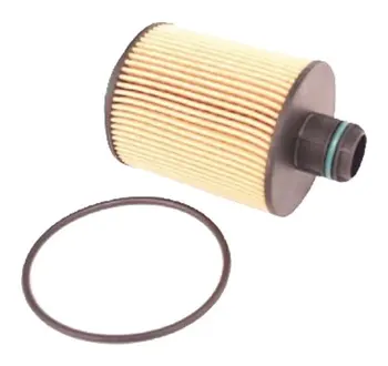 

FIAT engine oil filter 1 6 mtj-138a GRANDEPUNTOFO-ECO095JAPANPARTS