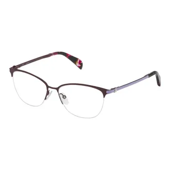 

14608 spectacle frame women Tous VTO350540R50 (54mm)