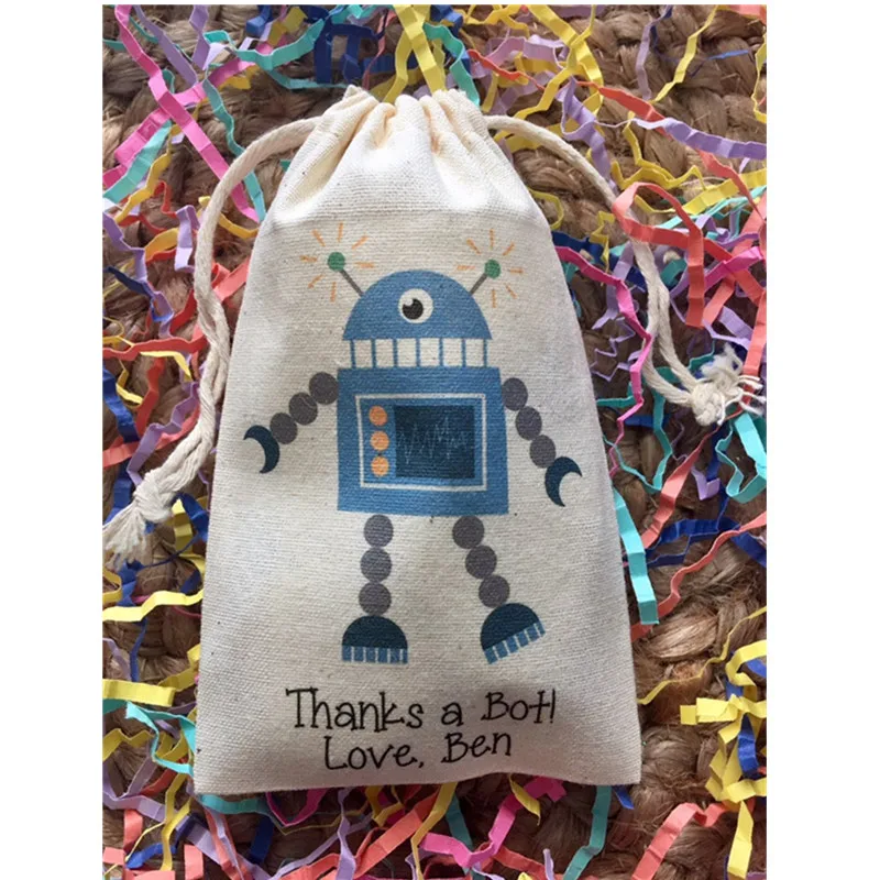 il_794xN.1592362557_9305_副本