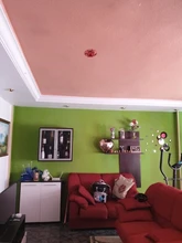 Mini helicóptero RC UFO para niños, Dron de control remoto con sensor de mano, cuadricóptero eléctrico de inducción, juguetes para niños