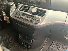 Receiver Aux-Adapter Jack Usb Bluetooth Aptx Ll Wireless 3.5 Car-Speaker Audio UGREEN