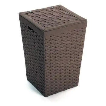 

Laundry basket (29 x 55 x 39 cm)