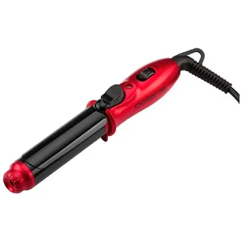 

Pliers for modeling Polaris PHS 2580mk