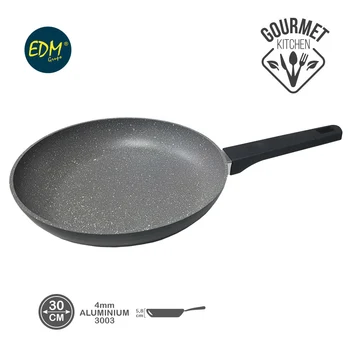 

PAN NON-STICK-"PROFESSIONAL LINE" - WHITFORD TECNOLOGY - Ø 30CM - EDM