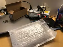 Power-Supply-Adapter Universal Adjustable Volt 24v 1a 12-V 220V 5V 9V DC 5A 6V AC To