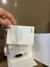 SANNCE seguridad IP Cámara Wi-Fi inalámbrico Mini red vigilancia Wifi 720 p cámara de visión nocturna CCTV Baby Monitor