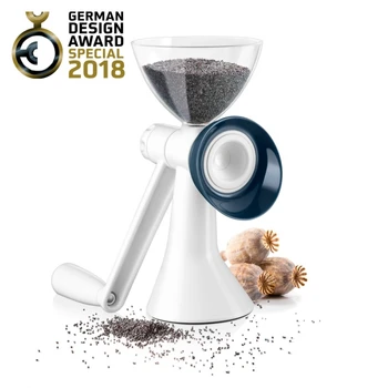 

Tescoma mill for poppy handy