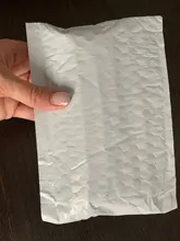 Mezclador de tinta de pigmento de tatuaje eléctrico negro, máquina mezcladora de tatuajes con 5 palos, herramienta de suministro, accesorios de tatuaje de arte, 1 Uds.