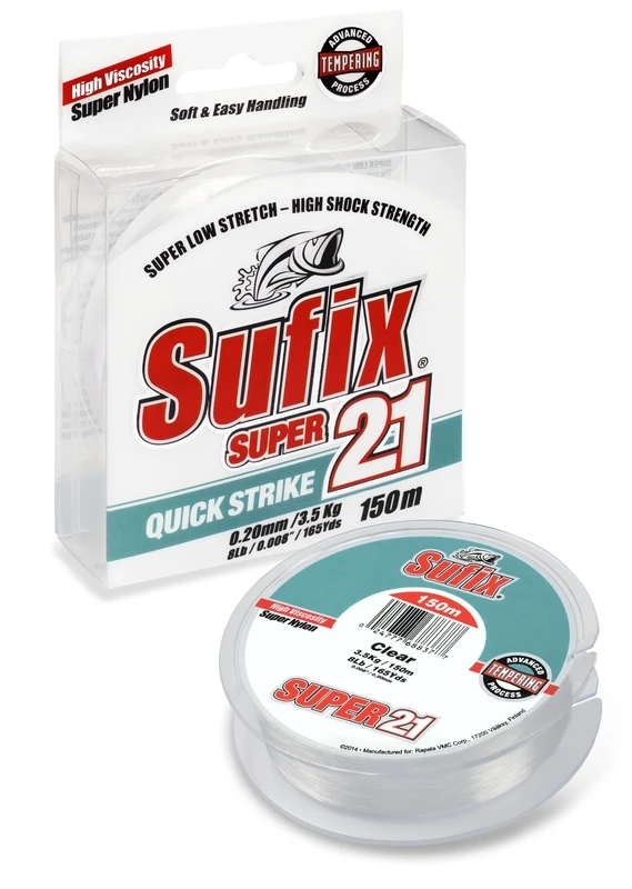 плотность жидкости с весом. 1 грамм на см3 в кг на м3. M1u1 m2u2 что за формула. M 0 3 кг. 1 см3 в м3 перевести.