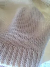 GOPLUS-chaleco tejido cuello pico para mujer, nuevo suéter de primavera y otoño, chalecos cortos informales sin mangas, tejido punto torcido, C9510, 2021