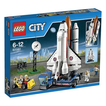 

Toy city cosmodore