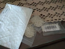 Cuentas de aleación de Metal de 5 a 10 metros, accesorios de cadenas para collares, accesorios de fabricación de joyas DIY