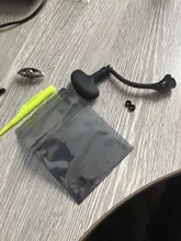 L-740ZZ Bearings Deep-Groove-Ball-Bearings MR74 4x7x2.5mm 5/10PCS Mini 4--7--2.5 P5