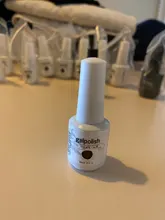 Arte Clavo Gel barniz brillante Color rosa Nude para manicura Semi permanente híbrido UV Gel lentejuelas de esmalte de uñas Gel laca 8ml