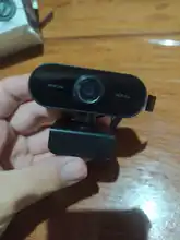 1080P Webcam Computer-Camera Laptops Online-Education Flexible Mini Full-Hd Desktop 