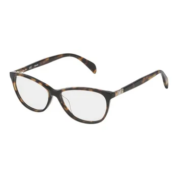 

Spectacle frame women Tous VTO936540C10 (54mm)