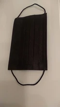 ¡En Stock! 10-200 Uds máscaras desechables cara máscara 3 capa de los niños filtro máscara de polvo de máscara de la boca de los niños niño aretes máscara protectora