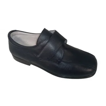 

Communion shoes for child Roly Poly