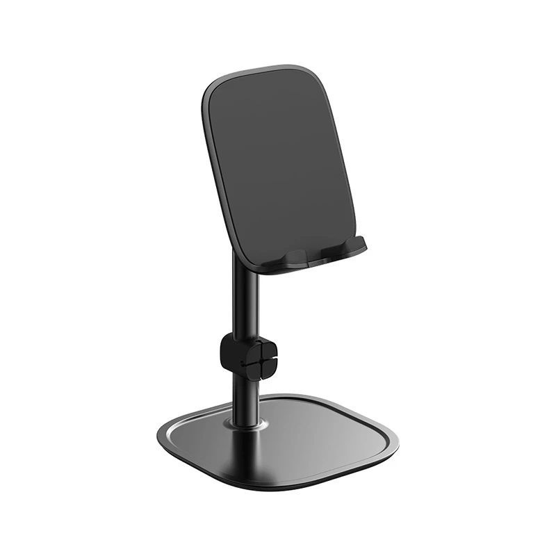 Держатель Baseus literary youth desktop bracket SUWY-01(Черный
