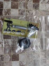 JiuYu Nano-flotador de pesca Led inteligente altamente sensible, boya para recordar mordedura de pescado, Sensor de gravedad, flotador de pesca nocturno eléctrico brillante