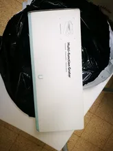 Cutter Judy Jordan Kitchen Xiaomi Ce 6-In-1 Vegetable Peeler Chopper Fruit Multi-Function