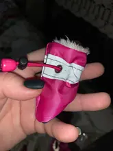 Pet-Shoes Snow-Boots Yorkie Anti-Slip Dogs Chihuahua Small Winter for Cats Reflective