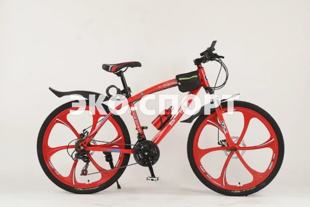 WhatsApp Image 2020-01-30 at 17.58.22