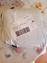 10-200 Uds desechable máscara no tejió Mascarillas 3 capa de máscara de filtro boca cara máscara de polvo de clavo máscara máscaras