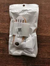 Juanete férula del dedo gordo del pie plancha Corrector de pie alivio del dolor del Hallux Valgus corrección ortopédicos suministros pedicura para el cuidado de los pies