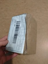 Motorcycle Glasses Safety-Goggles Eye-Protection Vintage Racing Women Anti-Glare Fashionable