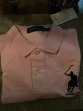 Camiseta lisa para hombre, informal, ajustada, alta calidad, 908