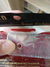 Soft Lures Baits Tackle Earthworm Shrimp-Flavor Additive Artificial-Rubber Bass-Carp