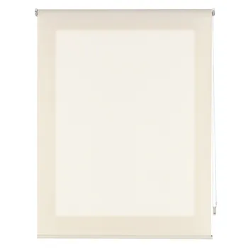 

Storalia-estor Cleo Microperforado-up make up