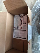 WORKPRO-herramienta oscilante multifunción para renovación del hogar, Kit de accesorios para carpintería, bricolaje