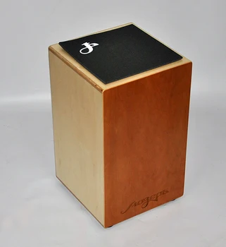 

C0p-3 Kahon, 48x30x30, Moser